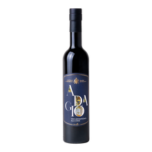 將圖像加載到圖庫查看器中，Adagio Barbera Chinato (500ml)
